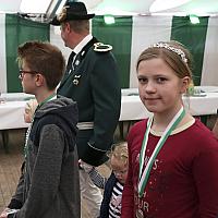 Schützenfest Milte 2019 IMG 2830 PSP2 SONNTAG