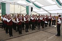 Schützenfest Milte 2019 IMG 2831 PSP2 SONNTAG