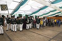 Schützenfest Milte 2019 IMG 2833 PSP2 SONNTAG