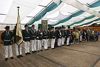 Schützenfest Milte 2019 IMG 2836 PSP2 SONNTAG