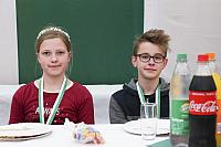 Schützenfest Milte 2019 IMG 2838 PSP2 SONNTAG