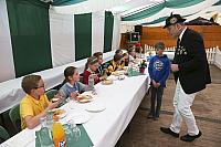 Schützenfest Milte 2019 IMG 2842 PSP2 SONNTAG