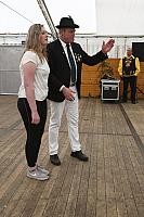 Schützenfest Milte 2019 IMG 2846 PSP2 SONNTAG