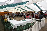 Schützenfest Milte 2019 IMG 2848 PSP2 SONNTAG