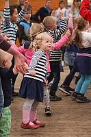 Schützenfest Milte 2019 IMG 2854 PSP2 SONNTAG