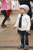 Schützenfest Milte 2019 IMG 2857 PSP3 SONNTAG