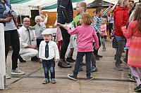 Schützenfest Milte 2019 IMG 2860 PSP2 SONNTAG