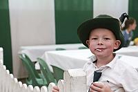 Schützenfest Milte 2019 IMG 2864 PSP2 SONNTAG