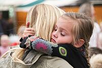 Schützenfest Milte 2019 IMG 2866 PSP2 SONNTAG