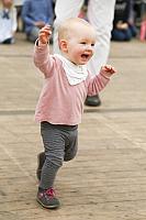 Schützenfest Milte 2019 IMG 2867 PSP2 SONNTAG