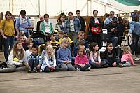 Schützenfest Milte 2019 IMG 2871 PSP2 SONNTAG