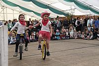 Schützenfest Milte 2019 IMG 2873 PSP2 SONNTAG