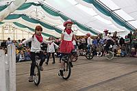 Schützenfest Milte 2019 IMG 2875 PSP2 SONNTAG