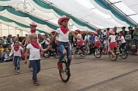 Schützenfest Milte 2019 IMG 2877 PSP2 SONNTAG