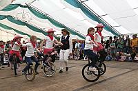 Schützenfest Milte 2019 IMG 2879 PSP2 SONNTAG