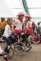 Schützenfest Milte 2019 IMG 2885 PSP2 SONNTAG