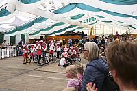 Schützenfest Milte 2019 IMG 2909 PSP2 SONNTAG