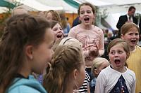Schützenfest Milte 2019 IMG 2915 PSP2 SONNTAG