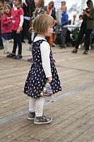Schützenfest Milte 2019 IMG 2917 PSP2 SONNTAG