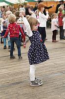 Schützenfest Milte 2019 IMG 2918 PSP2 SONNTAG