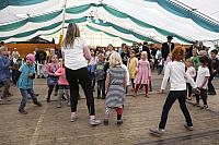 Schützenfest Milte 2019 IMG 2919 PSP2 SONNTAG