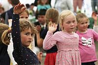 Schützenfest Milte 2019 IMG 2921 PSP2 SONNTAG