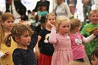 Schützenfest Milte 2019 IMG 2922 PSP2 SONNTAG