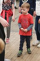 Schützenfest Milte 2019 IMG 2925 PSP2 SONNTAG