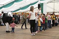 Schützenfest Milte 2019 IMG 2927 PSP2 SONNTAG