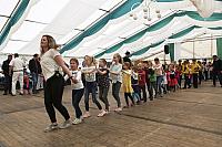 Schützenfest Milte 2019 IMG 2930 PSP2 SONNTAG