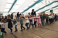 Schützenfest Milte 2019 IMG 2931 PSP2 SONNTAG