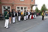 Schützenfest Milte 2022 IMG 8574 HEIMATABEND RAW1