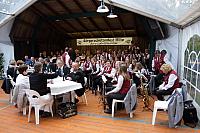 Schützenfest Milte 2022 IMG 8580 HEIMATABEND RAW1-