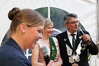 Schützenfest Milte 2022 IMG 8650 HEIMATABEND RAW1-