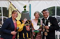 Schützenfest Milte 2022 IMG 8679 HEIMATABEND RAW1-