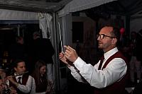 Schützenfest Milte 2022 IMG 8718 HEIMATABEND RAW1