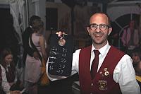Schützenfest Milte 2022 IMG 8721 HEIMATABEND RAW1