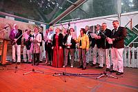Schützenfest Milte 2022 IMG 8725 HEIMATABEND RAW1
