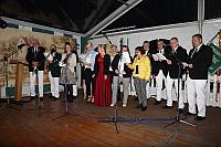 Schützenfest Milte 2022 IMG 8729 HEIMATABEND RAW1