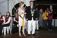 Schützenfest Milte 2022 IMG 8735 HEIMATABEND RAW1-