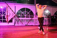 Schützenfest Milte 2022 IMG 8764 HEIMATABEND RAW1-