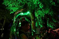 Schützenfest Milte 2022 IMG 8779 HEIMATABEND RAW1