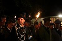 Schützenfest Milte 2022 IMG 8839 HEIMATABEND RAW1-