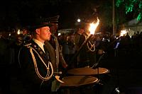 Schützenfest Milte 2022 IMG 8843 HEIMATABEND RAW1