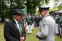 Schützenfest Milte 2022 IMG 9714 MONTAG KRÖNUNG RAW1