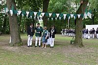 Schützenfest Milte 2022 IMG 9719 MONTAG KRÖNUNG RAW1