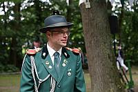 Schützenfest Milte 2022 IMG 9721 MONTAG KRÖNUNG RAW1