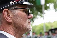 Schützenfest Milte 2022 IMG 9722 MONTAG KRÖNUNG RAW1