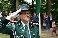Schützenfest Milte 2022 IMG 9725 MONTAG KRÖNUNG RAW1-