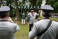 Schützenfest Milte 2022 IMG 9728 MONTAG KRÖNUNG RAW1